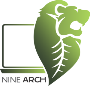 ninearchs-logo