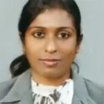 ISHARA AYOMI TELDENIYA