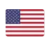 us-flag