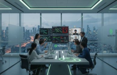 it outsourcing teamwork