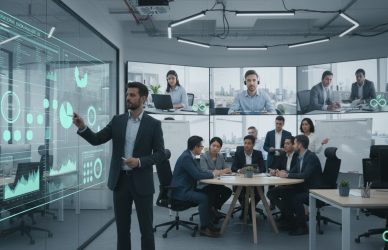 outsourcing business collaboration