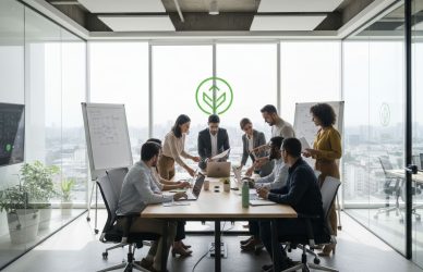 outsourcing solutions teamwork