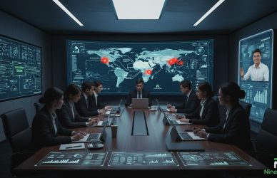 business continuity planning