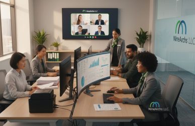 outsourcing data entry