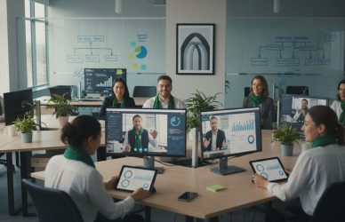 outsourcing business efficiency