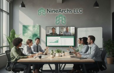 business outsourcing teamwork